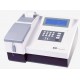 SACA-19900 Semi-Automatic Chemistry Medical Analyzer