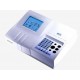 CA-04C Coagulometer with Touch Screen, Internal Printer, 2 Channels