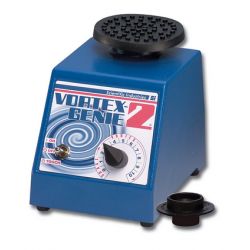 SI-0246 Vortex Mixer (RPM 600-3200)