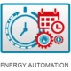 LIBRA - ENERGY AUTOMATION PANEL