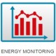 LIBRA - PANEL DE AUTOMATIZACIÓN ENERGÉTICA