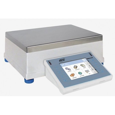 BPP-Y2 Precision Balances (50kg/0.01g)