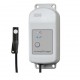 MX2302A HOBO Temperature/RH Data Logger