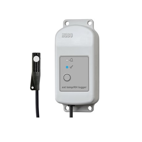 MX2302A Data Logger HOBO Termohigómetro