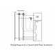 EG4115 15 Input Meter Data Logger