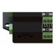 EG4115 15 Input Meter Data Logger