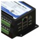 EG4115 15 Input Meter Data Logger