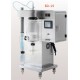 SD-15 Laboratory Scale Spray Dryer