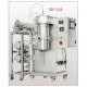 SD-15A Inert Loop Spray Dryer