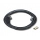 Smart Sensor Extension Cable - 2m length