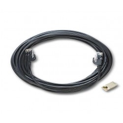 Cable de extensión de sensor inteligente - 2 m de longitud