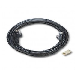 Smart Sensor Extension Cable - 2m length