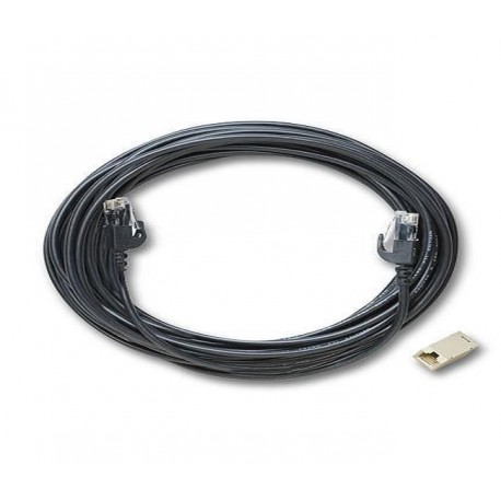 Smart Sensor Extension Cable - 2m length