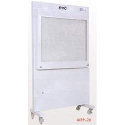 AIRP-20 Air Purifier