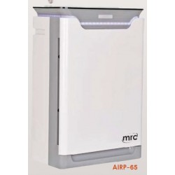 AIRP-65 Air Purifier