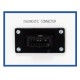MSC1 Air Conditioning and Climate Control System Training Board (System with Orifice Tube)