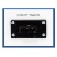MSC2 Air Conditioning and Climate Control System Training Board (System with Expansion Valve)