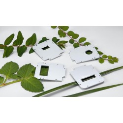 Leaf Area Adapters WALZ