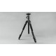 ST-1010 Tripod WALZ