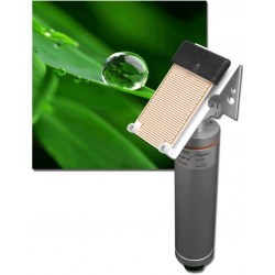 BF Leaf wetness sensor and rain presence