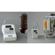 3080-O2 Sensor de Oxigeno WALZ