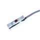 AP4 Leaf Porometer  from Delta-T (5 YEAR WARRANTY)