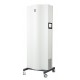 Genano5250 High-Performance Air Purification