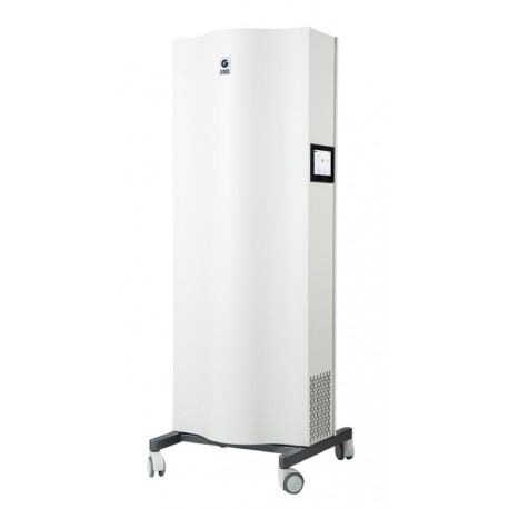 Genano5250 High-Performance Air Purification