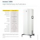 Genano5250 High-Performance Air Purification