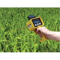 CM1000 FieldScout portable Chlorophyll Meter