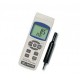 DO-5512SD Dissolved Oxygen Meter 0 to 20.0 mg/L.