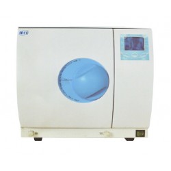 STE-TAN 16 liter Autoclave, class N standard