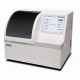 FACA-1120 Automated Chemistry Analyzer, Discrete, 120 tests/hour random access