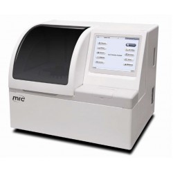 FACA-1120 Automated Chemistry Analyzer, Discrete, 120 tests/hour random access