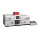 AAS320 Atomic Absorption Spectrophotometer, flame type