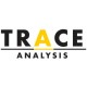 Logo TRACE_Analysis