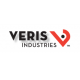 Veris Industries