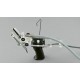 DIVING-USH Universal Sample Holder WALZ