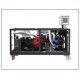 MVSPLD 1 Automotive Educational Engine Model with the Pump – Line – Nozzle (PLD) Fuel Supply System