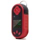 AO-K-100 Portable Gas Detector