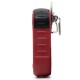 AO-K-100 Portable Gas Detector