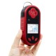 AO-K-100 Portable Gas Detector