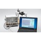 DUAL-PAM-100 Chlorophyll Fluorescence & P700 Measuring System from WALZ
