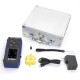 AO-BH-4s Multi-Gas Detector