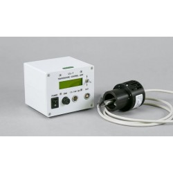 US-T Temperature Control Unit