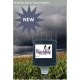 3200R2 WatchDog® Wireless Rain+Temp Station