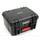 AO-1802-CASE Mala de Transporte IP67