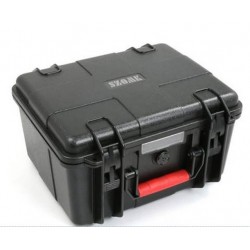 AO-1802-CASE IP67 Transport Case