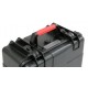 AO-1802-CASE Mala de Transporte IP67