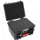 AO-1802-CASE Mala de Transporte IP67